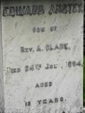 image of grave number 90525